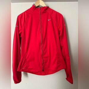 Nike Women's Jacket